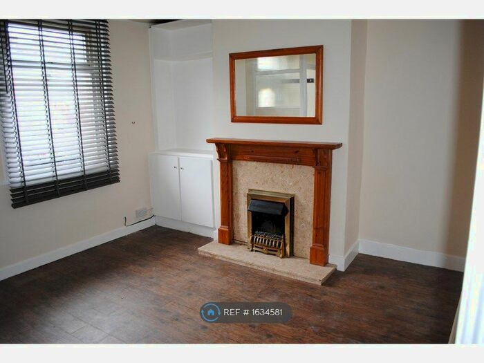 2 Bedroom Terraced House To Rent In Victoria Street, Fleetwood, FY7