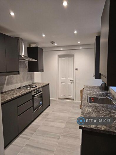 4 Bedroom Terraced House To Rent In Sutherland Road, London, N9