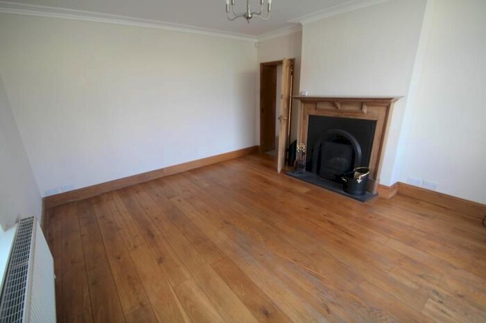 4 Bedroom Terraced House To Rent In High Street, Boston Spa, Wetherby, LS23