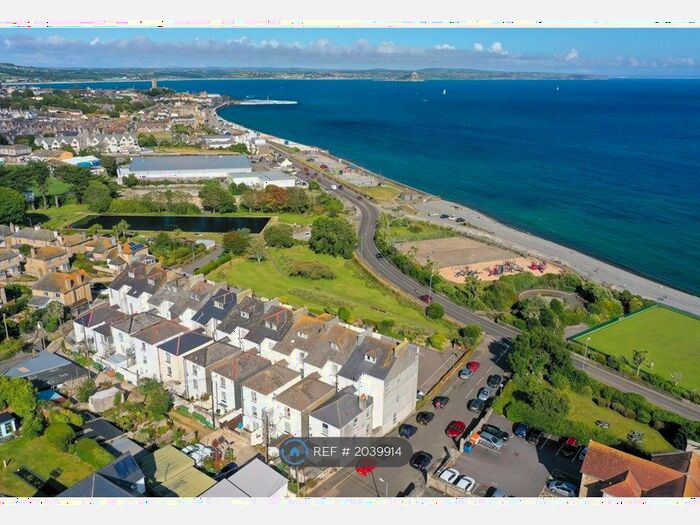 1 Bedroom Flat To Rent In Alexandra Terrace, Penzance, TR18