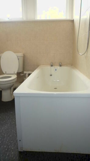 1 Bedroom Flat To Rent In Ilford Avenue, Crosby, Liverpool, L23