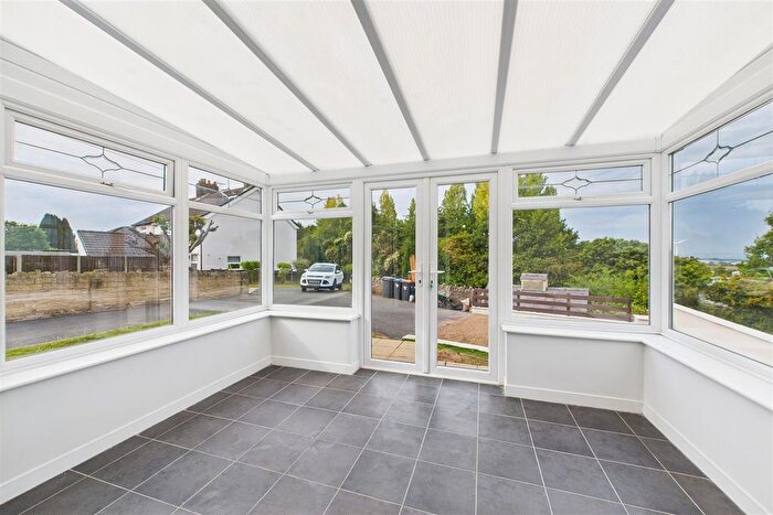 2 Bedroom Detached Bungalow For Sale In Rookery Lane, Sutton-In-Ashfield, NG17