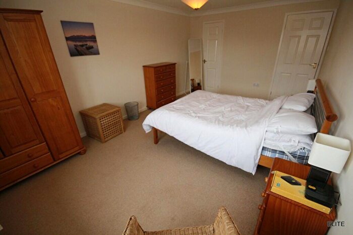 2 Bedroom Apartment To Rent In Willowtree Avenue, Durham, DH1