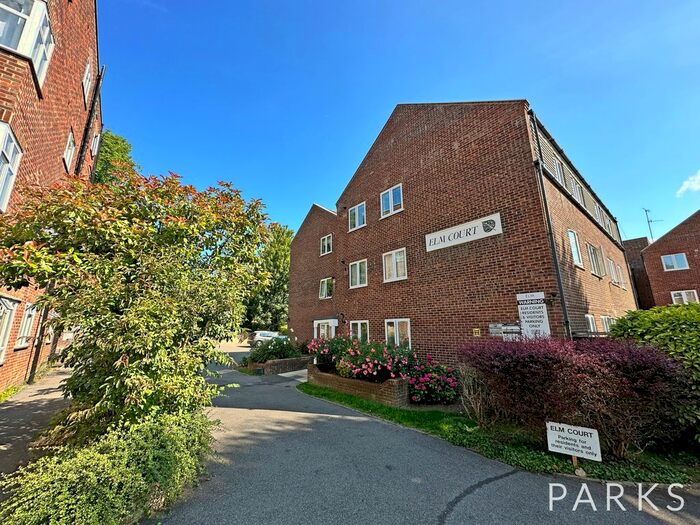 2 Bedroom Flat To Rent In Dyke Road, Brighton, BN1