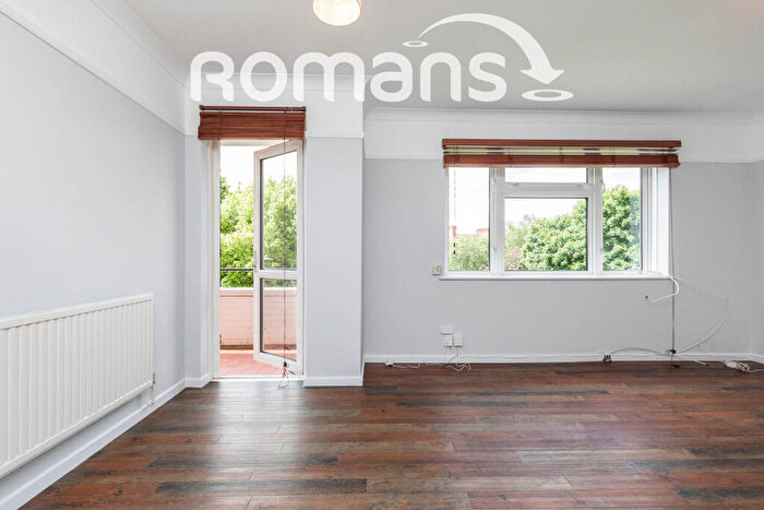 2 Bedroom Flat To Rent In Clifton Vale Close, Bristol, BS8