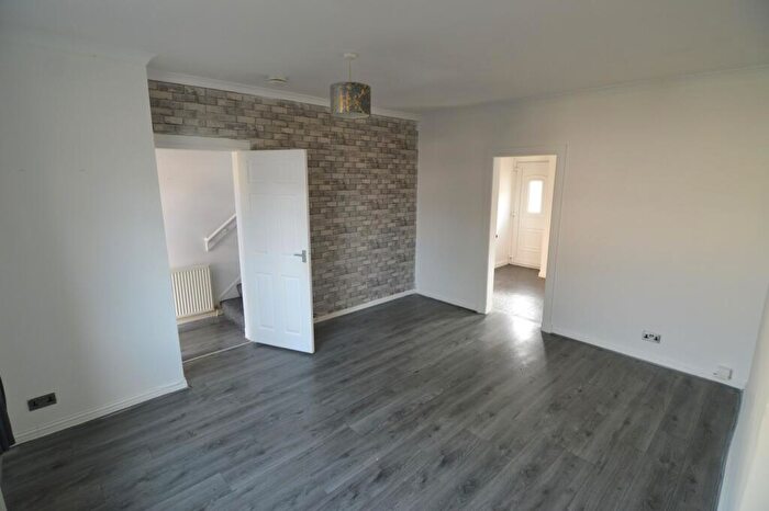 2 Bedroom Semi-Detached House To Rent In Nevison Street, Larkhall, ML9