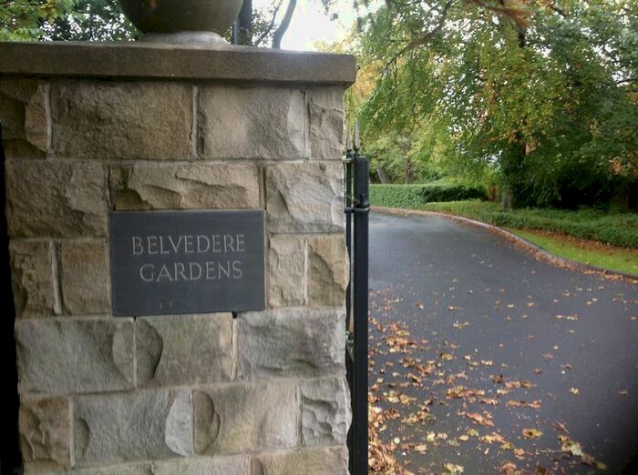 2 Bedroom Flat To Rent In Belvedere Gardens, Benton, Newcastle Upon Tyne NE12