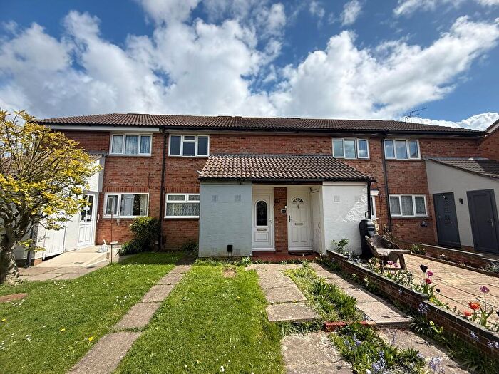 1 Bedroom Flat To Rent In Newbroke Road, Gosport, PO13