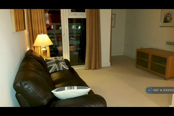 1 Bedroom Flat To Rent In Altamar, Swansea, SA1