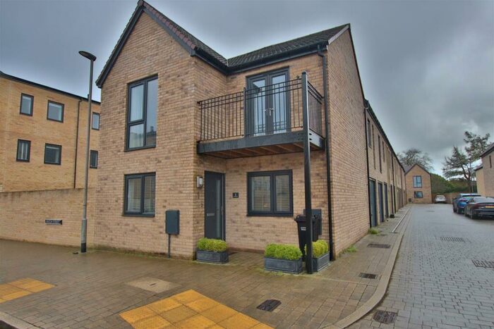 2 Bedroom House To Rent In Patch Street, Bath, BA2