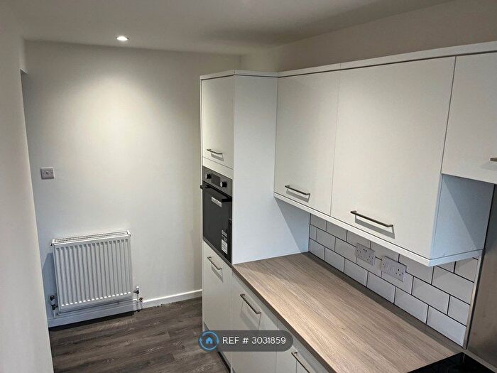 1 Bedroom Flat To Rent In Broomfield, Herne Bay, CT6