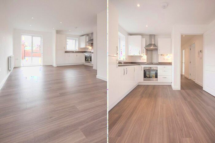 2 Bedroom Apartment To Rent In Eighteen Acre Drive, Charlton Hayes, Bristol, South Gloucestershire, BS34