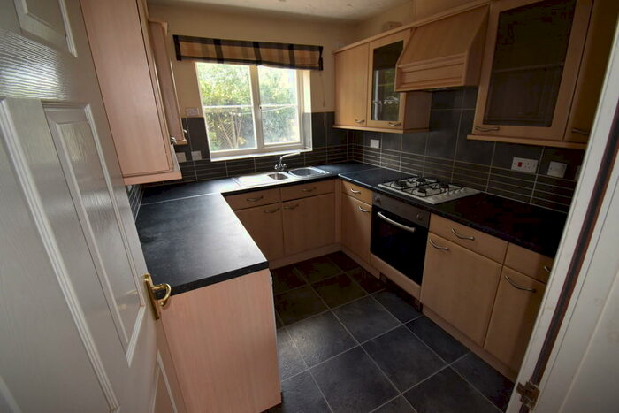 5 Bedroom Detached House To Rent In Caddow Road, Norwich, NR5