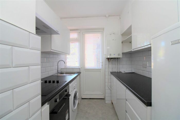 2 Bedroom Flat To Rent In London Road, Preston, Brighton, BN1
