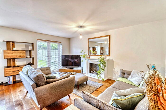 3 Bedroom Semi-Detached House For Sale In Stainburn, Workington, Cumbria, CA14