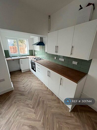 3 Bedroom Terraced House To Rent In Morris Street, Newport, NP19