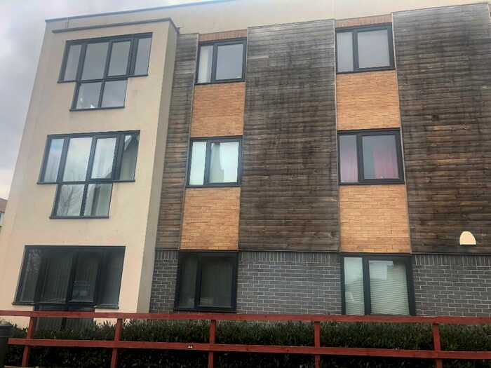 1 Bedroom Flat To Rent In Greenwood Terrace, Salford, M5