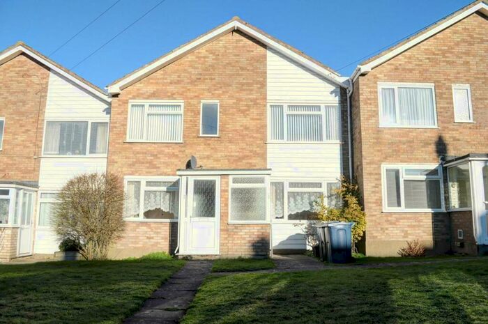 2 Bedroom Maisonette To Rent In Monks Risborough, HP27