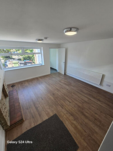 3 Bedroom Semi-Detached House To Rent In Hunter Drive, Milton Keynes, Buckinghamshire, MK2