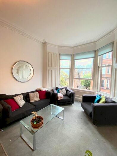 3 Bedroom Flat To Rent In Montpelier Park, Bruntsfield, Edinburgh, EH10