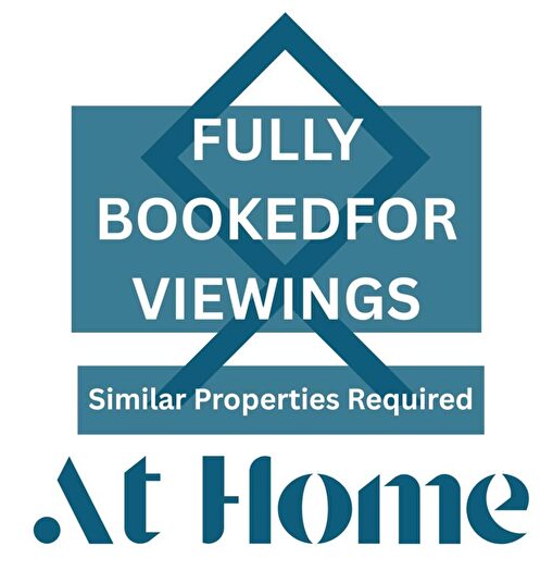 3 Bedroom Semi-Detached House To Rent In Singleton Road, Broadbridge Heath, RH12