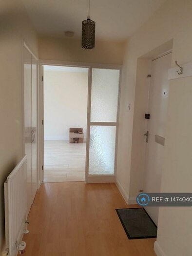 1 Bedroom Flat To Rent In Bedford Road, Hitchin, SG5