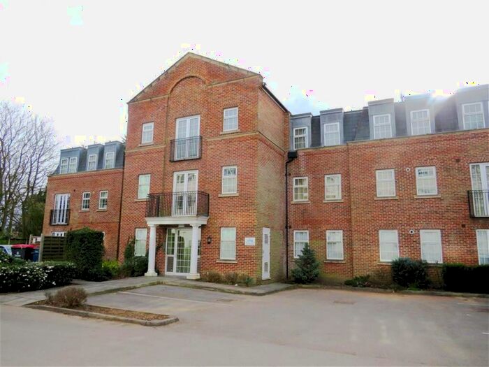 2 Bedroom Apartment To Rent In Chatsworth Court, Bawtry Road, Doncaster, DN4