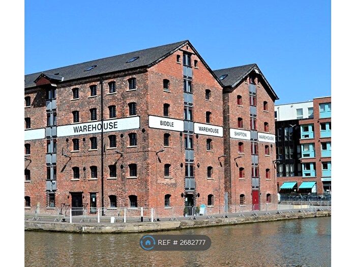 1 Bedroom Flat To Rent In Biddle Amp; Shipton Warehouse, Gloucester, GL1