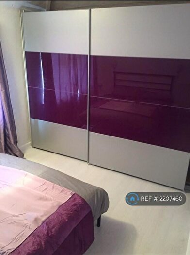 1 Bedroom Maisonette To Rent In Rowney Gardens, Dagenham, RM9