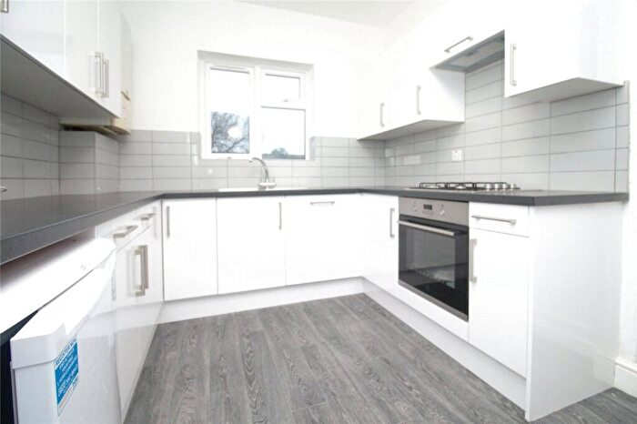 5 Bedroom House To Rent In Hampshire Street, Portsmouth, Hampshire, PO1