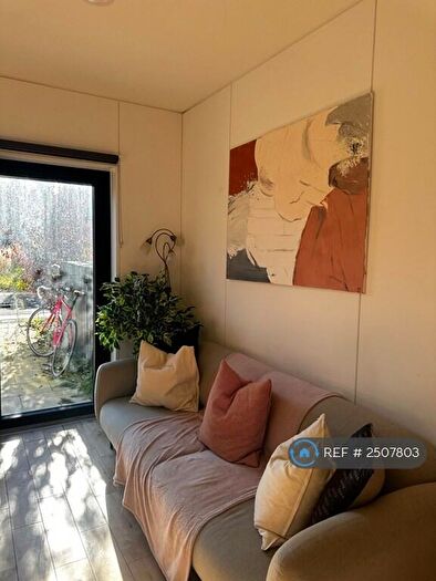 4 Bedroom Terraced House To Rent In Rotton Park Street, Birmingham, B16