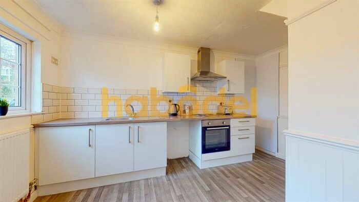 3 Bedroom Terraced House To Rent In Brock Street, Newcastle Upon Tyne, NE6