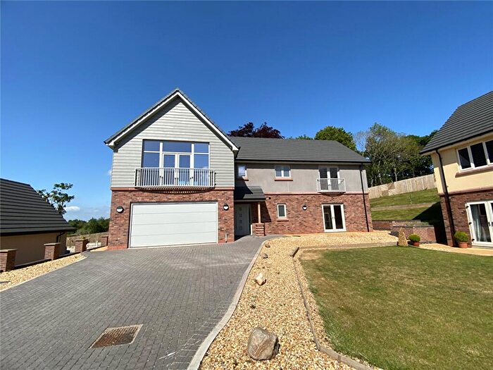 4 Bedroom Detached House To Rent In Ridge Close, Scotby, Carlisle, Cumbria, CA4