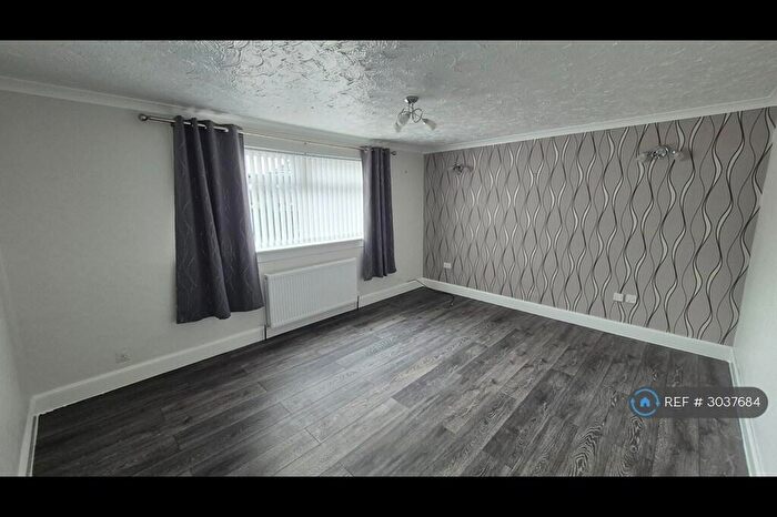 2 Bedroom Bungalow To Rent In Quarry Road, Bathgate, EH47