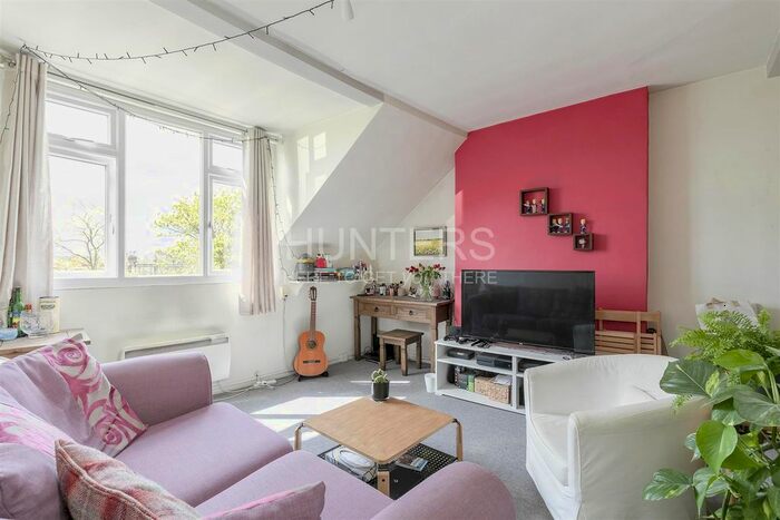 1 Bedroom Flat To Rent In Holmdale Road, London, NW6
