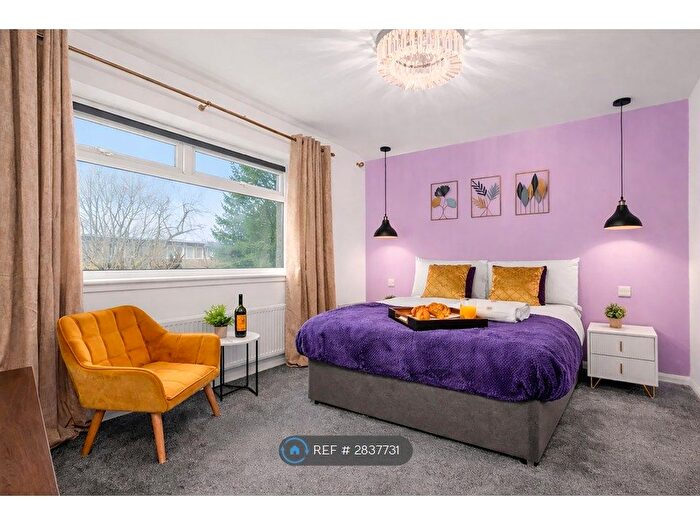 3 Bedroom Semi Detached House To Rent In Moorcroft Road, Manchester, M23