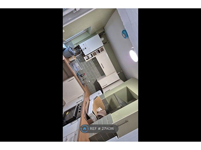 2 Bedroom Terraced House To Rent In Erddig Road, Wrexham, LL13