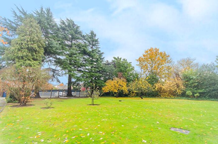 1 Bedroom Flat To Rent In Hayne Road, Beckenham, BR3