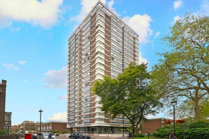 2 Bedroom Flat To Rent In Porchester Place, Marble Arch, London, W2