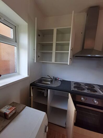 1 Bedroom Flat To Rent In Kentwood Hill, Reading, RG31