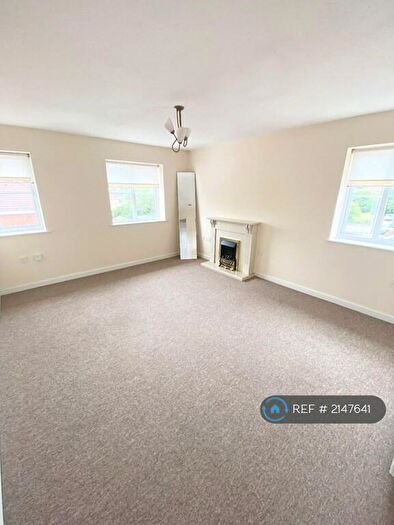 1 Bedroom Flat To Rent In Bancroft Chase, Hornchurch, RM12