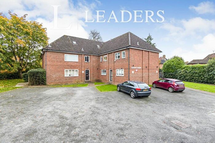 1 Bedroom Property To Rent In Burpham Village, Guildford, GU1