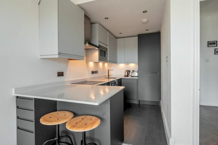 2 Bedroom Flat To Rent In Ardery Street, Partick, Glasgow, G11
