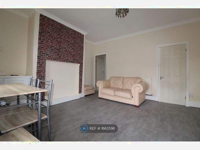 2 Bedroom Terraced House To Rent In Quarry Street, Padiham, Burnley, BB12