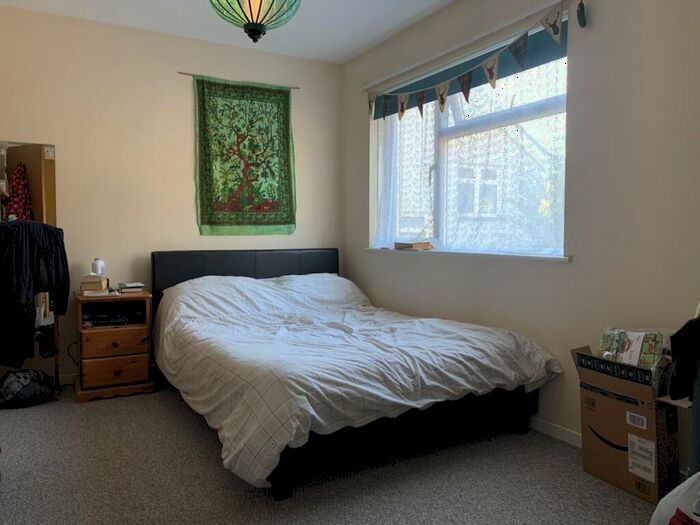 1 Bedroom House To Rent In Corn Mill Crescent, Exeter, Devon, EX2
