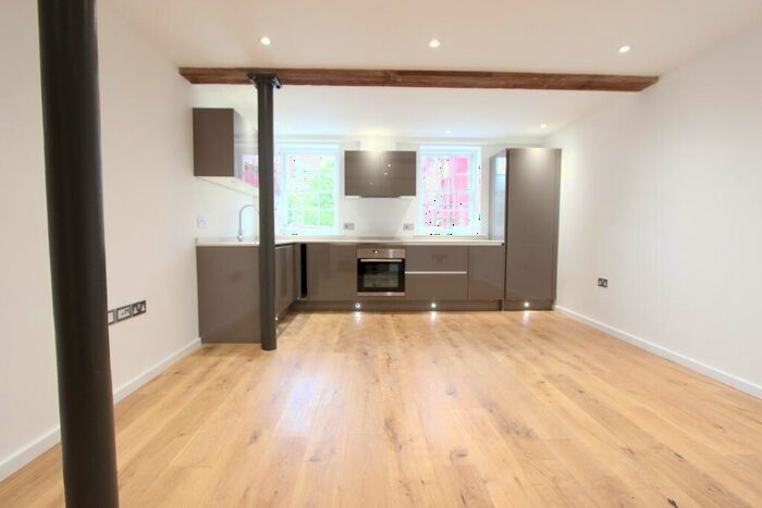 2 Bedroom Flat To Rent In Royston Road, Wendens Ambo, Essex, CB11