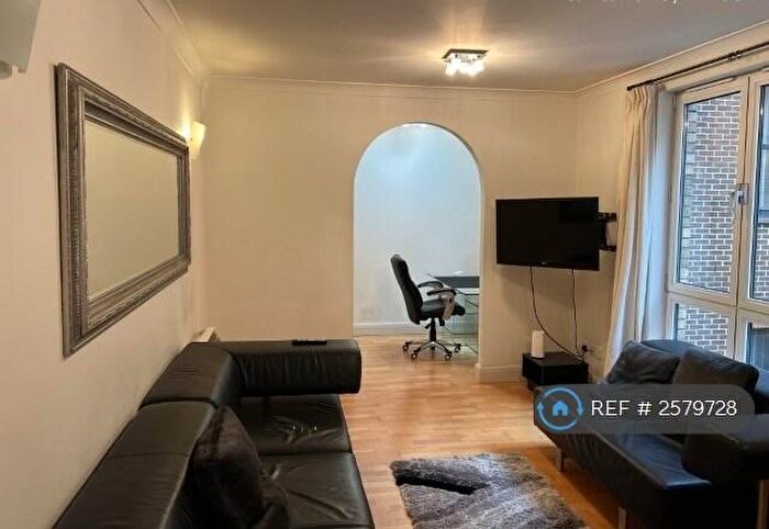 2 Bedroom Flat To Rent In Monument Street, London, EC3R