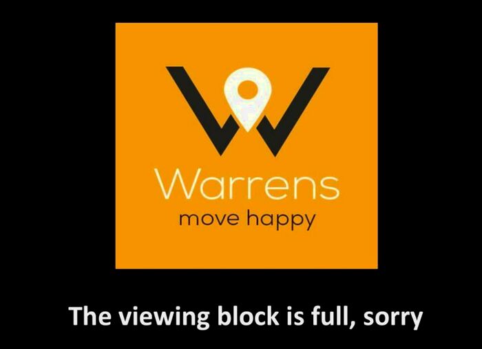 2 Bedroom Flat To Rent In Hall Street, Offerton, Stockport, Cheshire, SK1