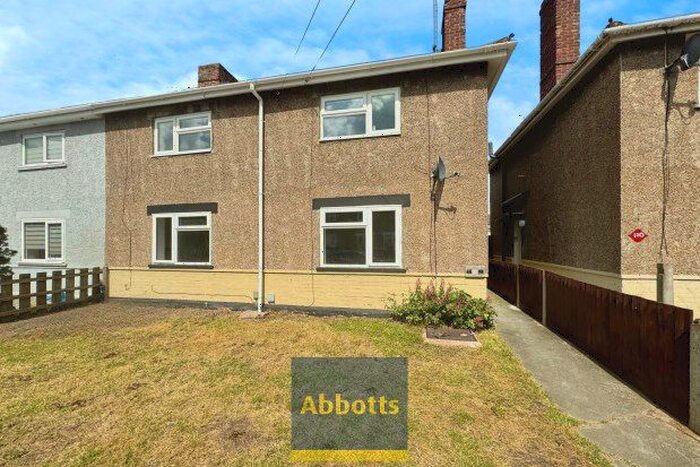 4 Bedroom Property To Rent In Bagge Road, King's Lynn, PE30