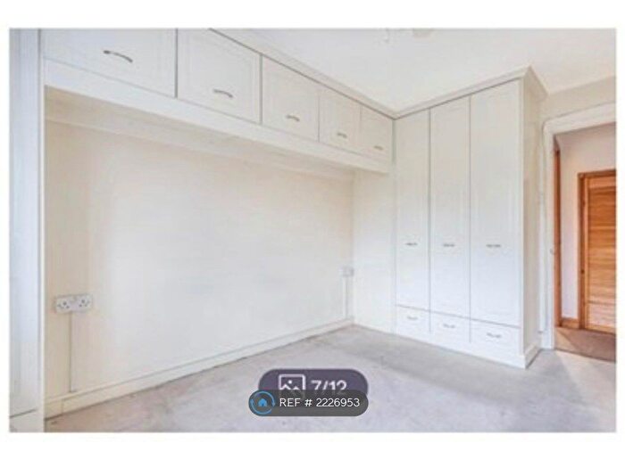 2 Bedroom Terraced House To Rent In Briarwood Close, Feltham, TW13